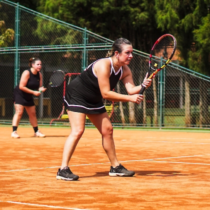 29.08.2026 - XXII TORNEIO PLÍNIO LEME DE TÊNIS 2026 (3ª SEMANA)-100