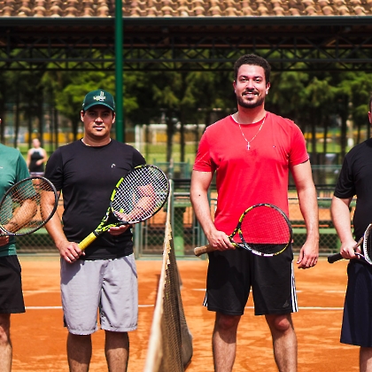 29.08.2026 - XXII TORNEIO PLÍNIO LEME DE TÊNIS 2026 (3ª SEMANA)-103
