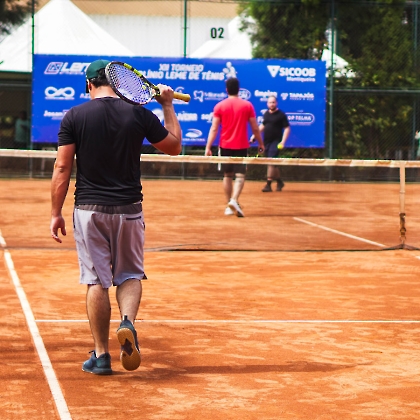 29.08.2026 - XXII TORNEIO PLÍNIO LEME DE TÊNIS 2026 (3ª SEMANA)-104