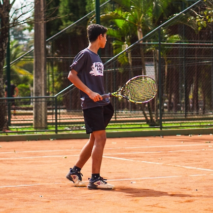 29.08.2026 - XXII TORNEIO PLÍNIO LEME DE TÊNIS 2026 (3ª SEMANA)-106