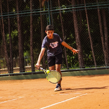 29.08.2026 - XXII TORNEIO PLÍNIO LEME DE TÊNIS 2026 (3ª SEMANA)-109