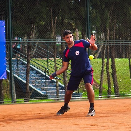 29.08.2026 - XXII TORNEIO PLÍNIO LEME DE TÊNIS 2026 (3ª SEMANA)-10