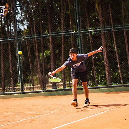29.08.2026 - XXII TORNEIO PLÍNIO LEME DE TÊNIS 2026 (3ª SEMANA)-110