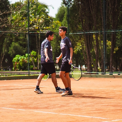 29.08.2026 - XXII TORNEIO PLÍNIO LEME DE TÊNIS 2026 (3ª SEMANA)-112