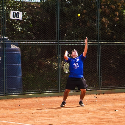 29.08.2026 - XXII TORNEIO PLÍNIO LEME DE TÊNIS 2026 (3ª SEMANA)-113