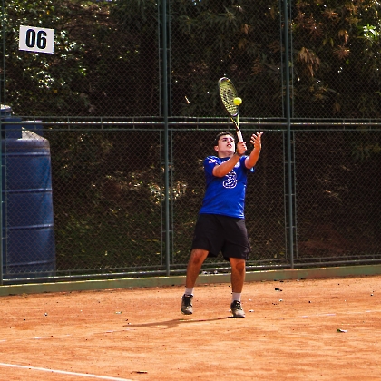 29.08.2026 - XXII TORNEIO PLÍNIO LEME DE TÊNIS 2026 (3ª SEMANA)-114
