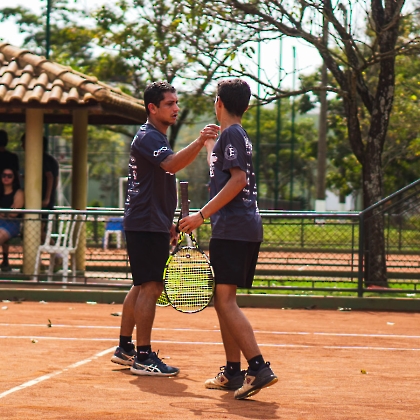 29.08.2026 - XXII TORNEIO PLÍNIO LEME DE TÊNIS 2026 (3ª SEMANA)-115