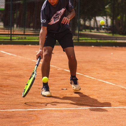 29.08.2026 - XXII TORNEIO PLÍNIO LEME DE TÊNIS 2026 (3ª SEMANA)-116