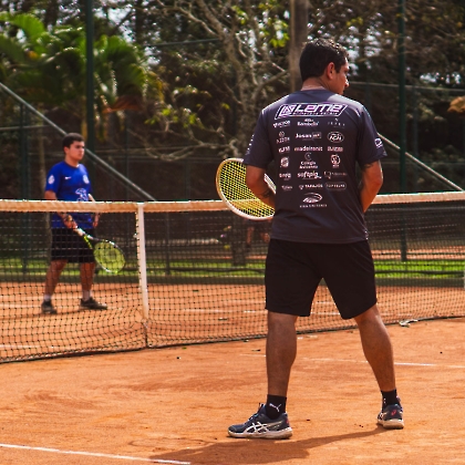 29.08.2026 - XXII TORNEIO PLÍNIO LEME DE TÊNIS 2026 (3ª SEMANA)-117