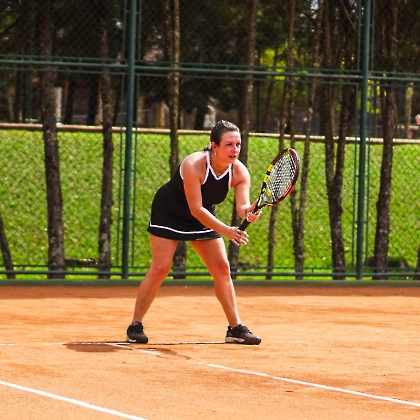 29.08.2026 - XXII TORNEIO PLÍNIO LEME DE TÊNIS 2026 (3ª SEMANA)-118