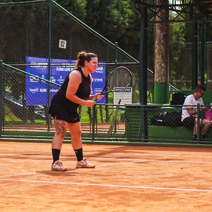 29.08.2026 - XXII TORNEIO PLÍNIO LEME DE TÊNIS 2026 (3ª SEMANA)-119