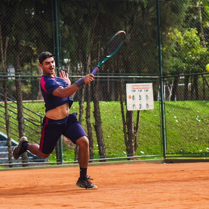 29.08.2026 - XXII TORNEIO PLÍNIO LEME DE TÊNIS 2026 (3ª SEMANA)-11