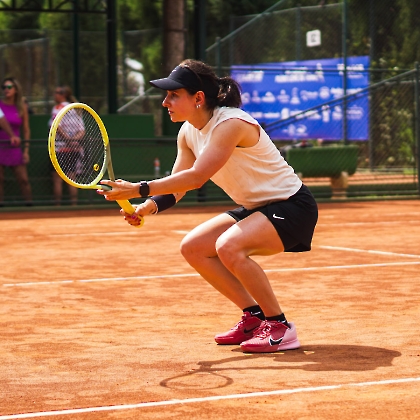 29.08.2026 - XXII TORNEIO PLÍNIO LEME DE TÊNIS 2026 (3ª SEMANA)-120