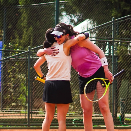 29.08.2026 - XXII TORNEIO PLÍNIO LEME DE TÊNIS 2026 (3ª SEMANA)-127