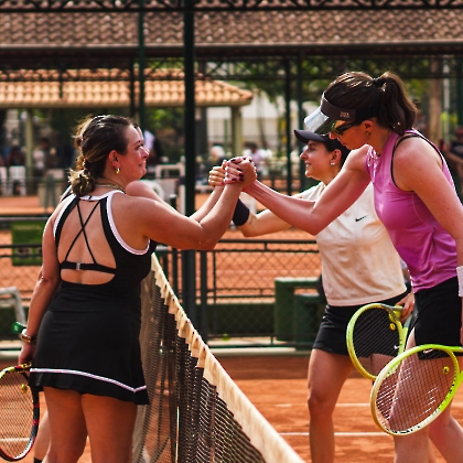 29.08.2026 - XXII TORNEIO PLÍNIO LEME DE TÊNIS 2026 (3ª SEMANA)-129