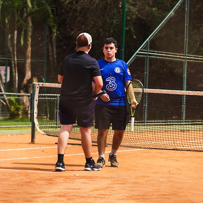 29.08.2026 - XXII TORNEIO PLÍNIO LEME DE TÊNIS 2026 (3ª SEMANA)-133