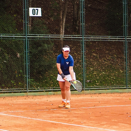 29.08.2026 - XXII TORNEIO PLÍNIO LEME DE TÊNIS 2026 (3ª SEMANA)-134