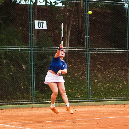 29.08.2026 - XXII TORNEIO PLÍNIO LEME DE TÊNIS 2026 (3ª SEMANA)-135