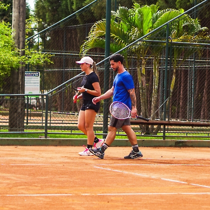 29.08.2026 - XXII TORNEIO PLÍNIO LEME DE TÊNIS 2026 (3ª SEMANA)-138