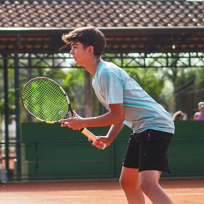 29.08.2026 - XXII TORNEIO PLÍNIO LEME DE TÊNIS 2026 (3ª SEMANA)-13