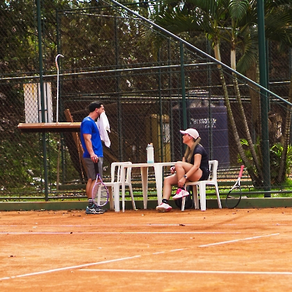 29.08.2026 - XXII TORNEIO PLÍNIO LEME DE TÊNIS 2026 (3ª SEMANA)-140