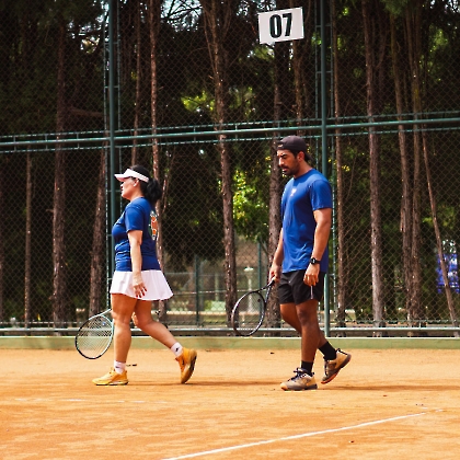 29.08.2026 - XXII TORNEIO PLÍNIO LEME DE TÊNIS 2026 (3ª SEMANA)-141