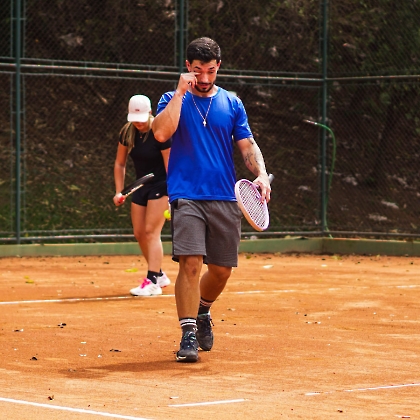 29.08.2026 - XXII TORNEIO PLÍNIO LEME DE TÊNIS 2026 (3ª SEMANA)-144