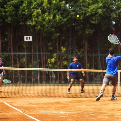 29.08.2026 - XXII TORNEIO PLÍNIO LEME DE TÊNIS 2026 (3ª SEMANA)-149