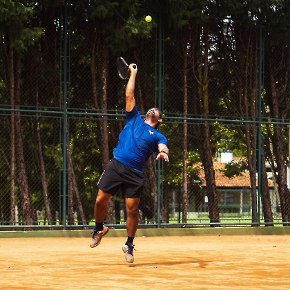 29.08.2026 - XXII TORNEIO PLÍNIO LEME DE TÊNIS 2026 (3ª SEMANA)-150