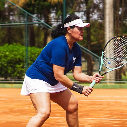 29.08.2026 - XXII TORNEIO PLÍNIO LEME DE TÊNIS 2026 (3ª SEMANA)-153