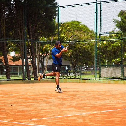 29.08.2026 - XXII TORNEIO PLÍNIO LEME DE TÊNIS 2026 (3ª SEMANA)-154