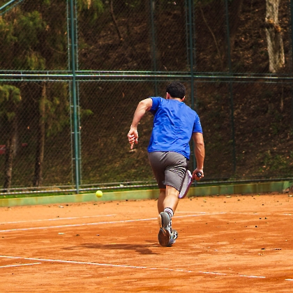 29.08.2026 - XXII TORNEIO PLÍNIO LEME DE TÊNIS 2026 (3ª SEMANA)-156