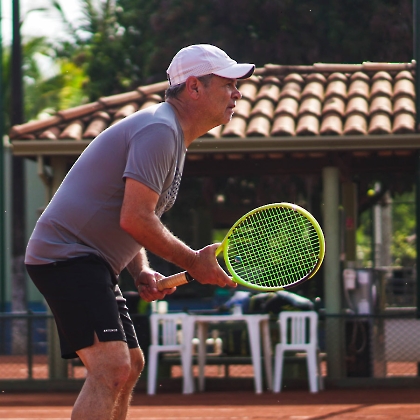 29.08.2026 - XXII TORNEIO PLÍNIO LEME DE TÊNIS 2026 (3ª SEMANA)-15