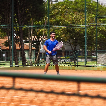 29.08.2026 - XXII TORNEIO PLÍNIO LEME DE TÊNIS 2026 (3ª SEMANA)-164