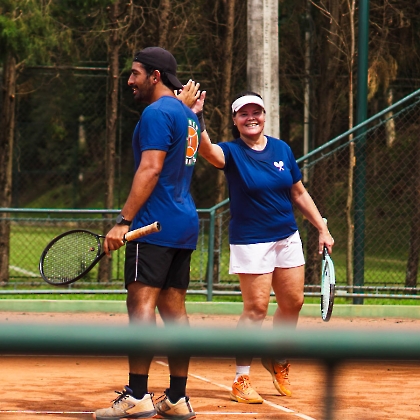 29.08.2026 - XXII TORNEIO PLÍNIO LEME DE TÊNIS 2026 (3ª SEMANA)-166