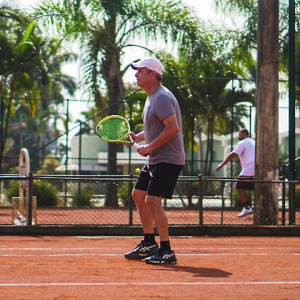 29.08.2026 - XXII TORNEIO PLÍNIO LEME DE TÊNIS 2026 (3ª SEMANA)-16