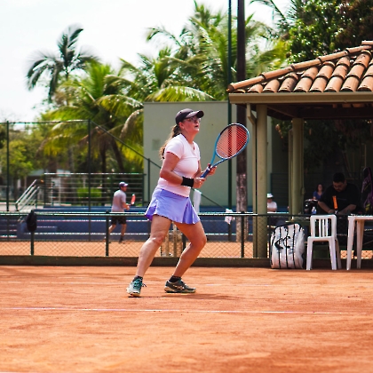 29.08.2026 - XXII TORNEIO PLÍNIO LEME DE TÊNIS 2026 (3ª SEMANA)-171