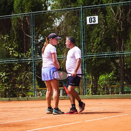 29.08.2026 - XXII TORNEIO PLÍNIO LEME DE TÊNIS 2026 (3ª SEMANA)-174