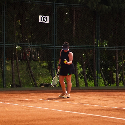 29.08.2026 - XXII TORNEIO PLÍNIO LEME DE TÊNIS 2026 (3ª SEMANA)-176