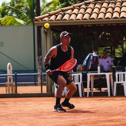 29.08.2026 - XXII TORNEIO PLÍNIO LEME DE TÊNIS 2026 (3ª SEMANA)-179