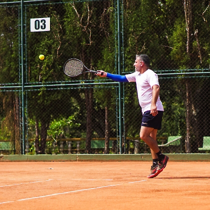 29.08.2026 - XXII TORNEIO PLÍNIO LEME DE TÊNIS 2026 (3ª SEMANA)-180