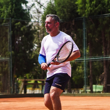 29.08.2026 - XXII TORNEIO PLÍNIO LEME DE TÊNIS 2026 (3ª SEMANA)-181