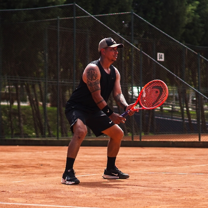 29.08.2026 - XXII TORNEIO PLÍNIO LEME DE TÊNIS 2026 (3ª SEMANA)-186