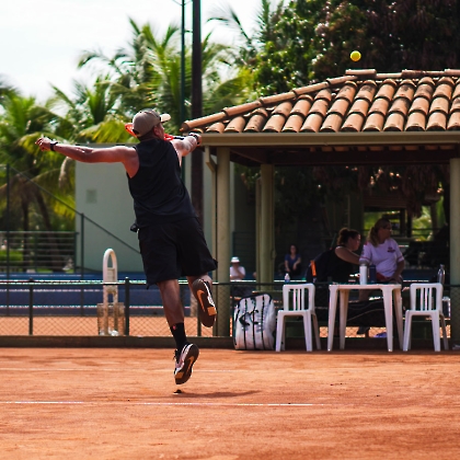 29.08.2026 - XXII TORNEIO PLÍNIO LEME DE TÊNIS 2026 (3ª SEMANA)-188