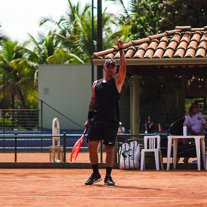29.08.2026 - XXII TORNEIO PLÍNIO LEME DE TÊNIS 2026 (3ª SEMANA)-189