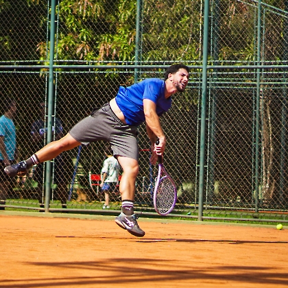29.08.2026 - XXII TORNEIO PLÍNIO LEME DE TÊNIS 2026 (3ª SEMANA)-18
