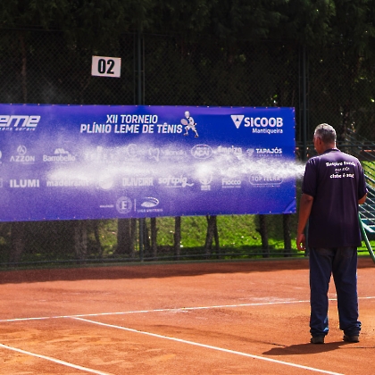 29.08.2026 - XXII TORNEIO PLÍNIO LEME DE TÊNIS 2026 (3ª SEMANA)-193