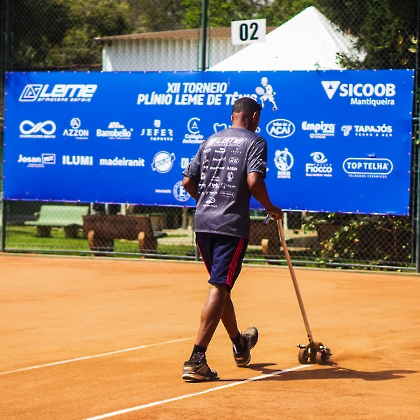 29.08.2026 - XXII TORNEIO PLÍNIO LEME DE TÊNIS 2026 (3ª SEMANA)-195