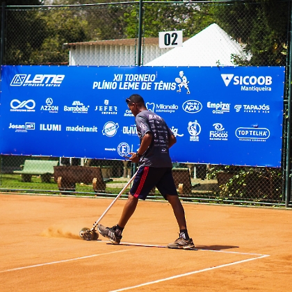 29.08.2026 - XXII TORNEIO PLÍNIO LEME DE TÊNIS 2026 (3ª SEMANA)-196