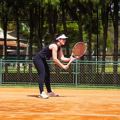 29.08.2026 - XXII TORNEIO PLÍNIO LEME DE TÊNIS 2026 (3ª SEMANA)-197